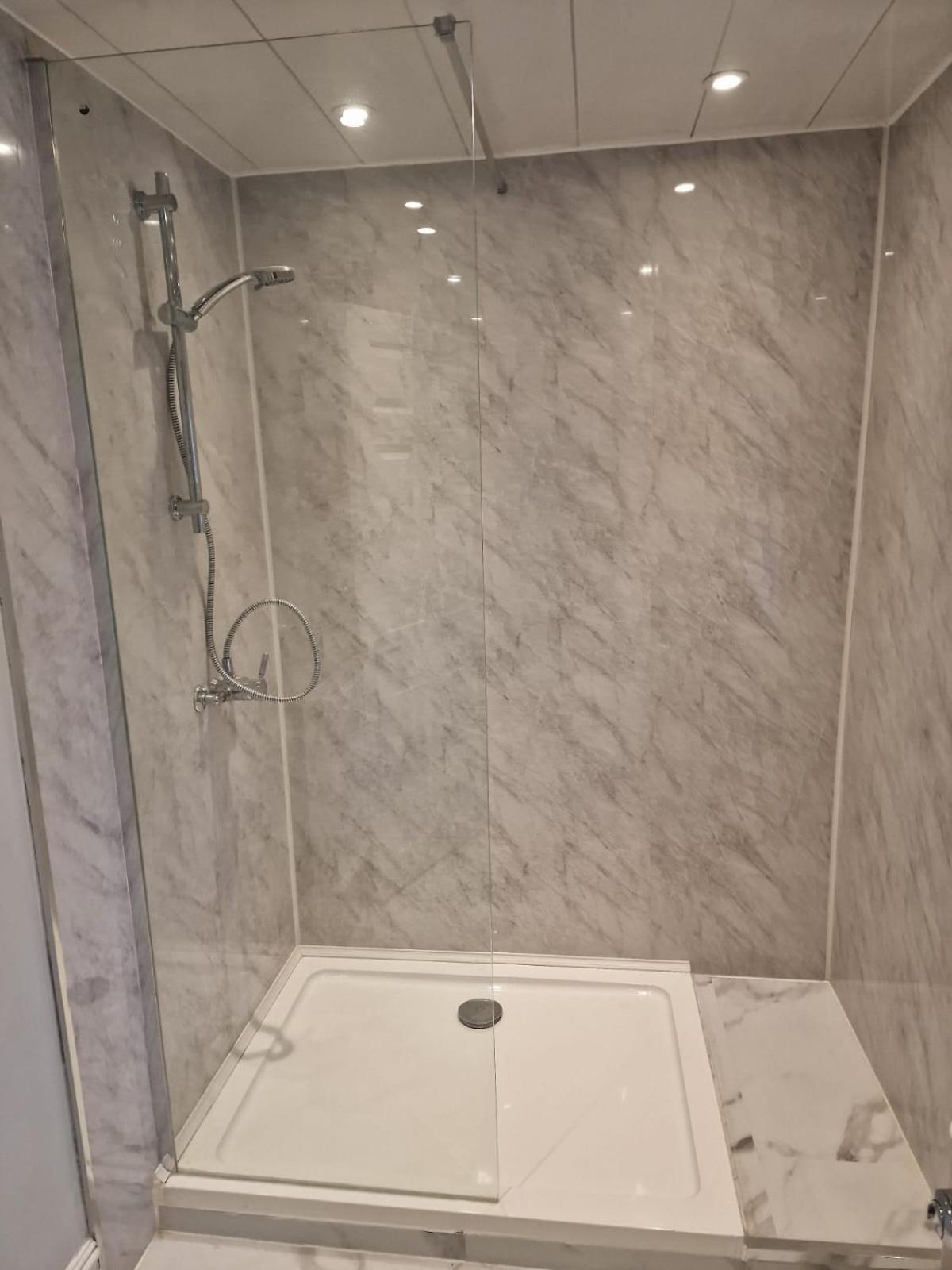 Levy Nook 3 Apartman Darlington  Kültér fotó